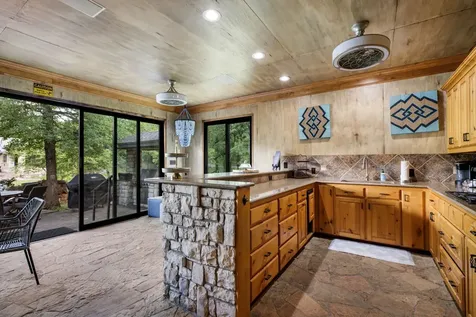 2243 Wood Hollow Road Denton TX 76208
