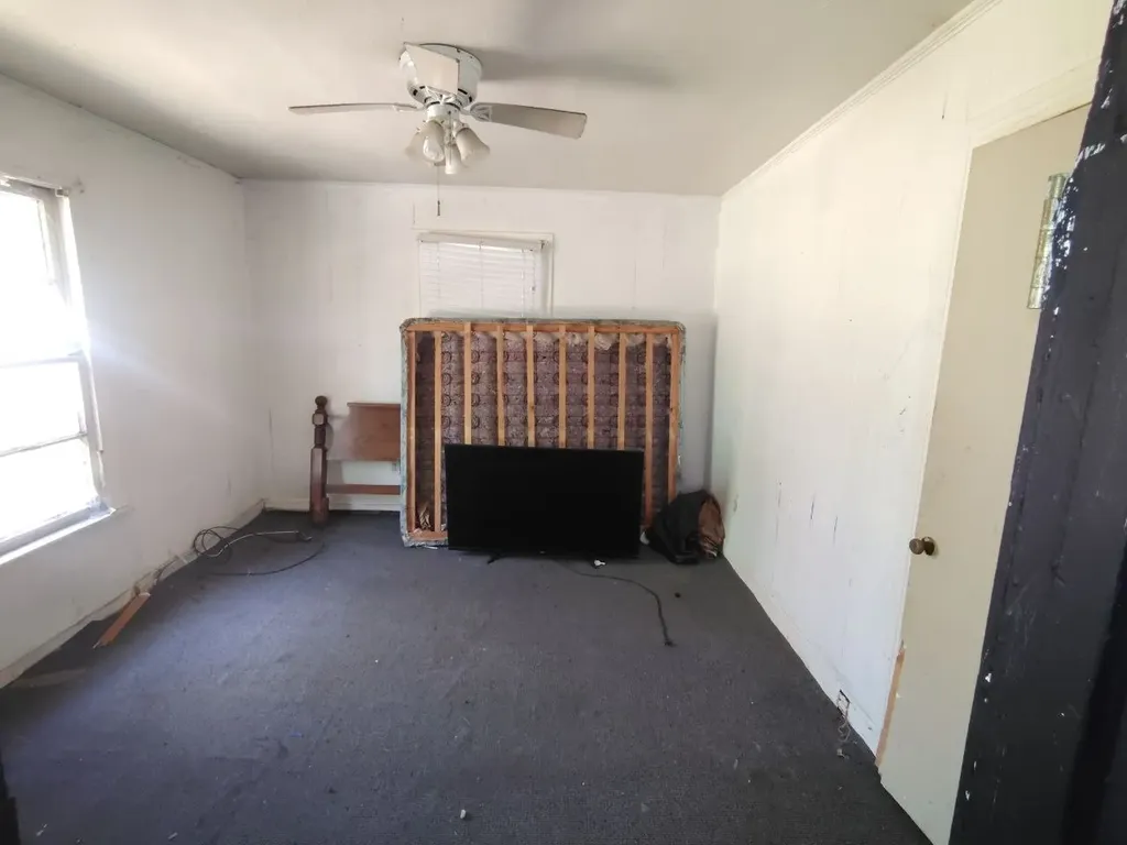 1508 Grafton Street Marshall TX 75670