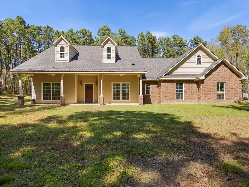 10024 Fm 49 Gilmer TX 75644