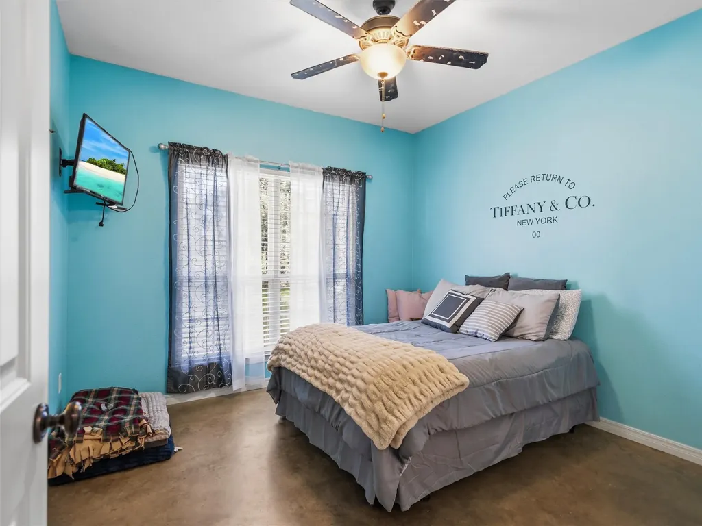 10024 Fm 49 Gilmer TX 75644