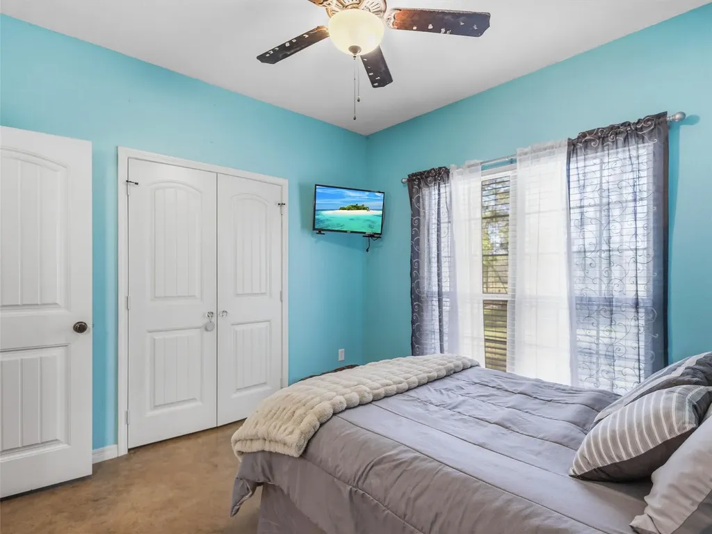 10024 Fm 49 Gilmer TX 75644