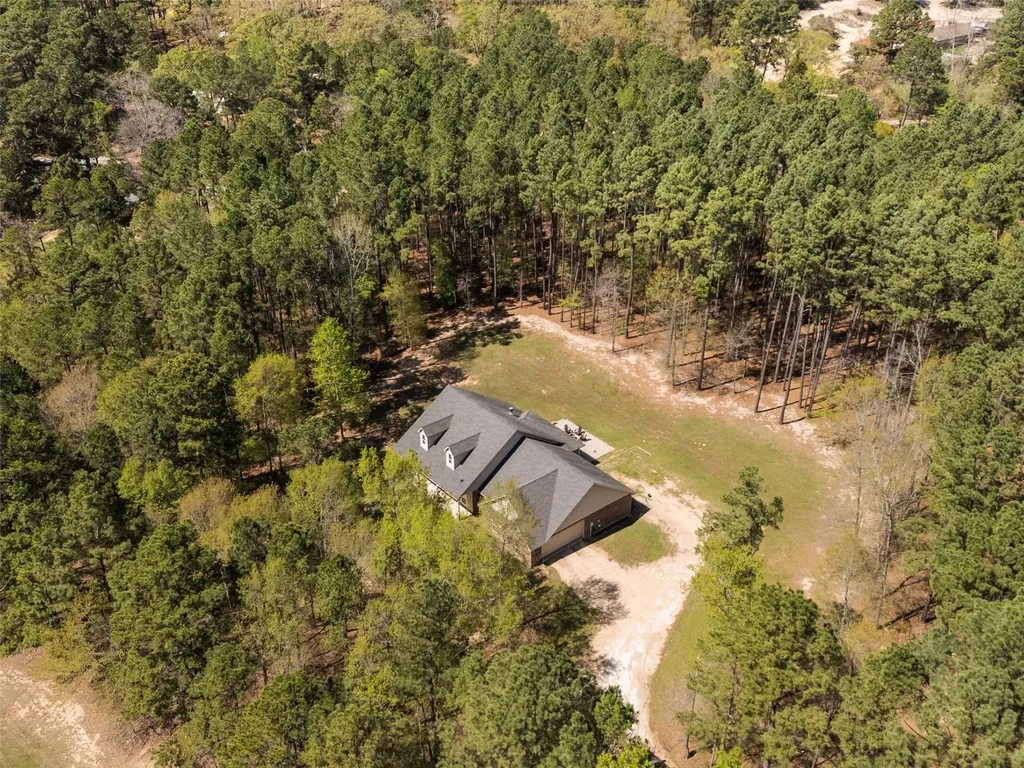 10024 Fm 49 Gilmer TX 75644