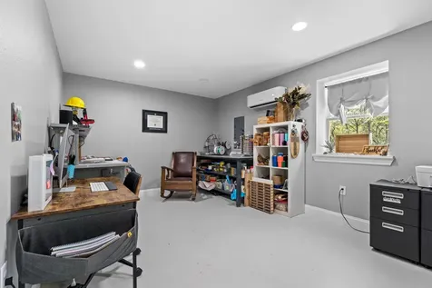 Tbd Anchor Point Quinlan TX 75474