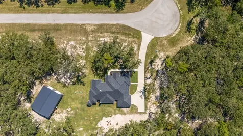 Tbd Anchor Point Quinlan TX 75474