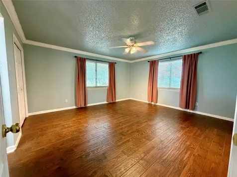 205 Mason Drive Seven Points TX 75143
