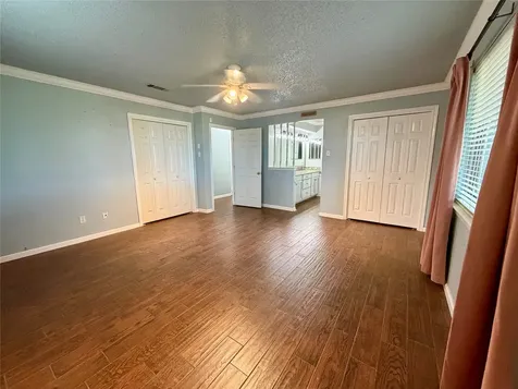 205 Mason Drive Seven Points TX 75143