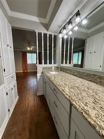 205 Mason Drive Seven Points TX 75143