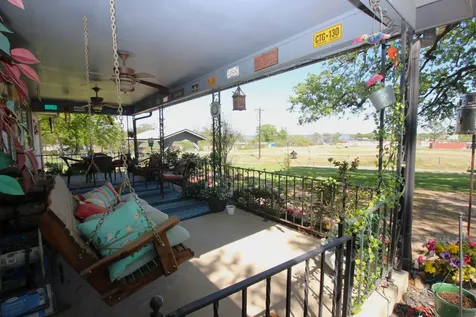 205 Mason Drive Seven Points TX 75143