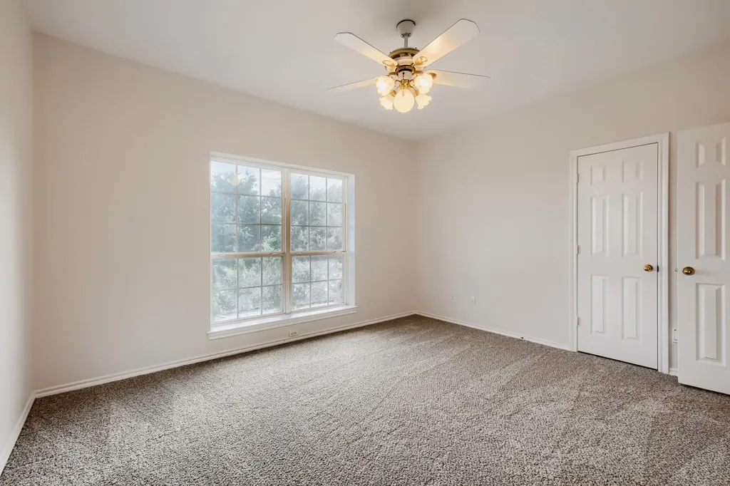 2508 Colt Lane Crowley TX 76036