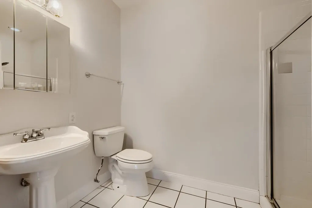 2508 Colt Lane Crowley TX 76036