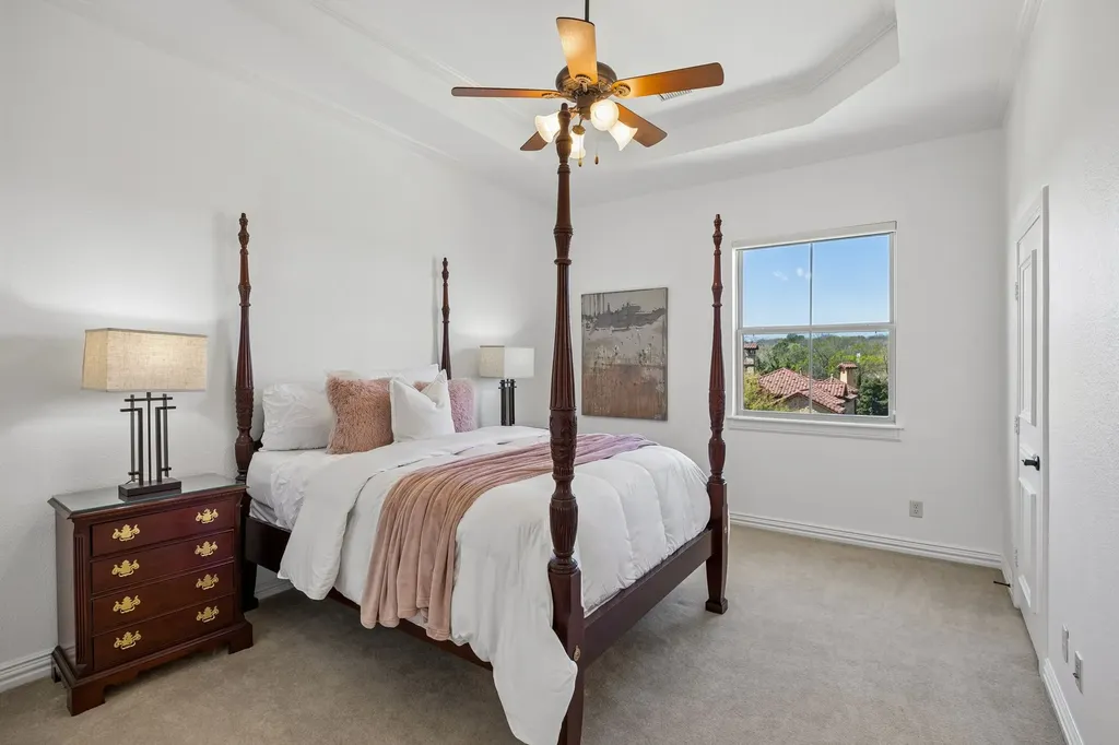 1613 Buckingham Drive Keller TX 76262