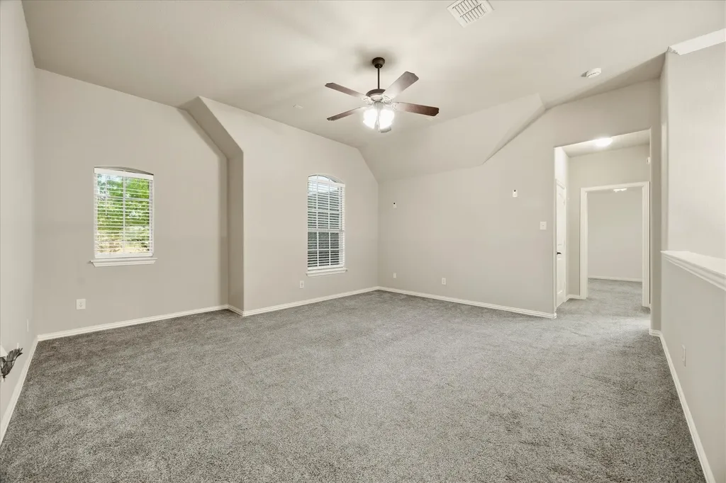 201 Chatfield Drive Rockwall TX 75087