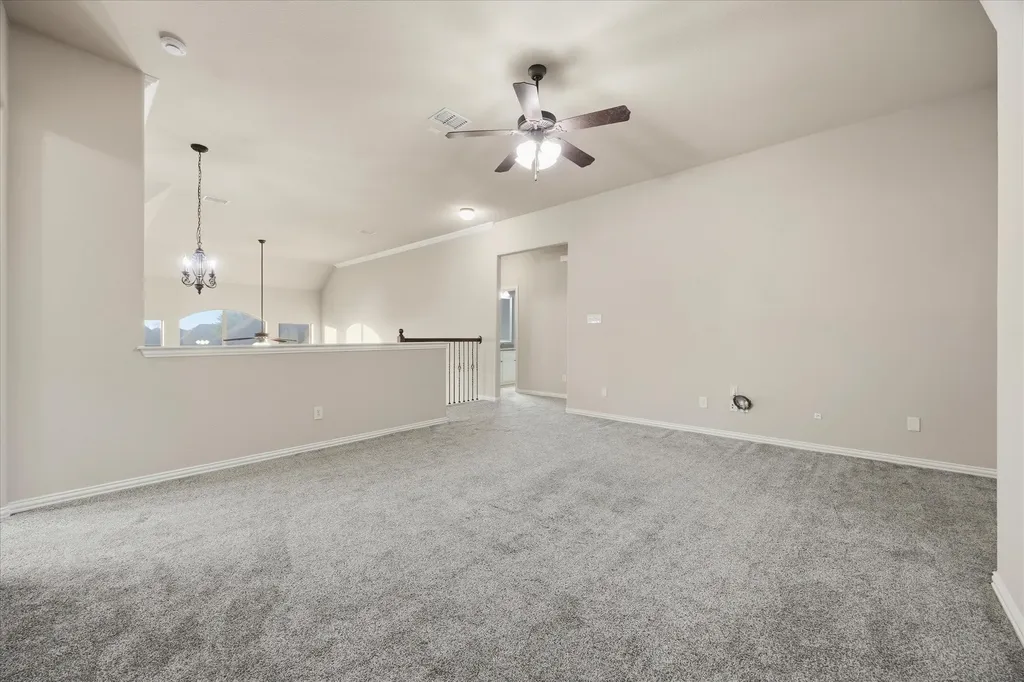 201 Chatfield Drive Rockwall TX 75087