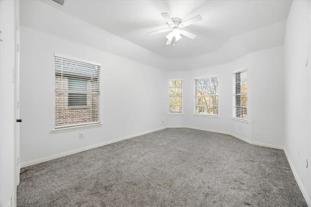 201 Chatfield Drive Rockwall TX 75087