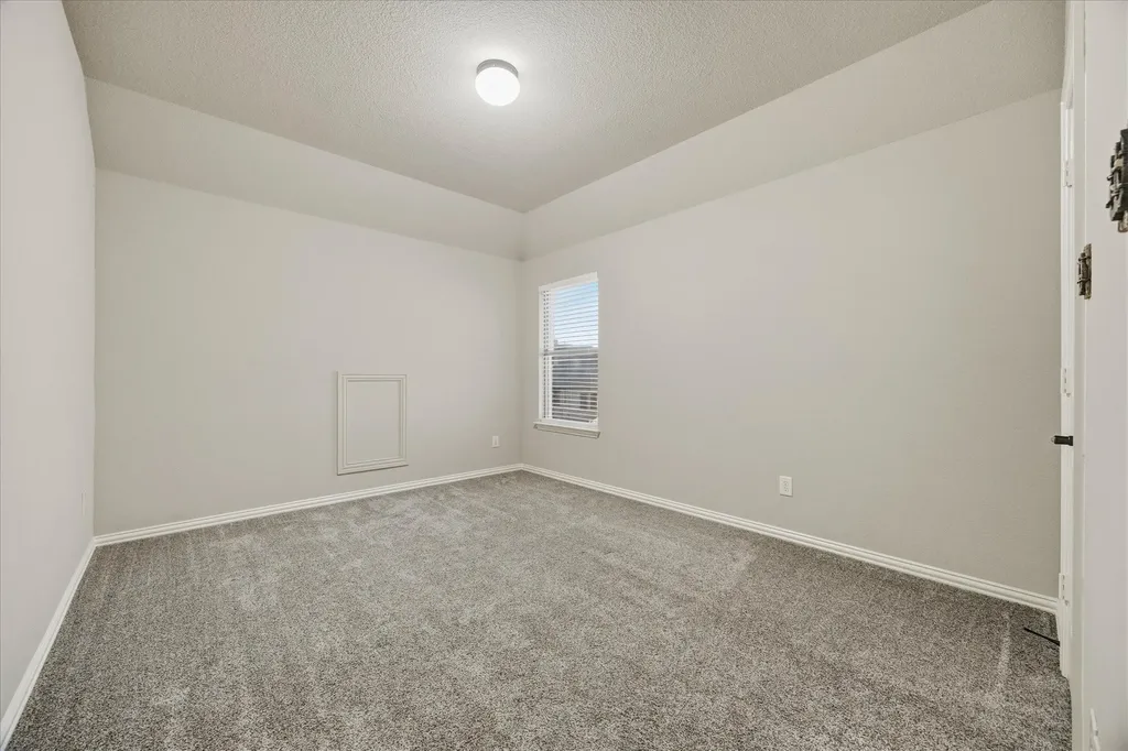 201 Chatfield Drive Rockwall TX 75087
