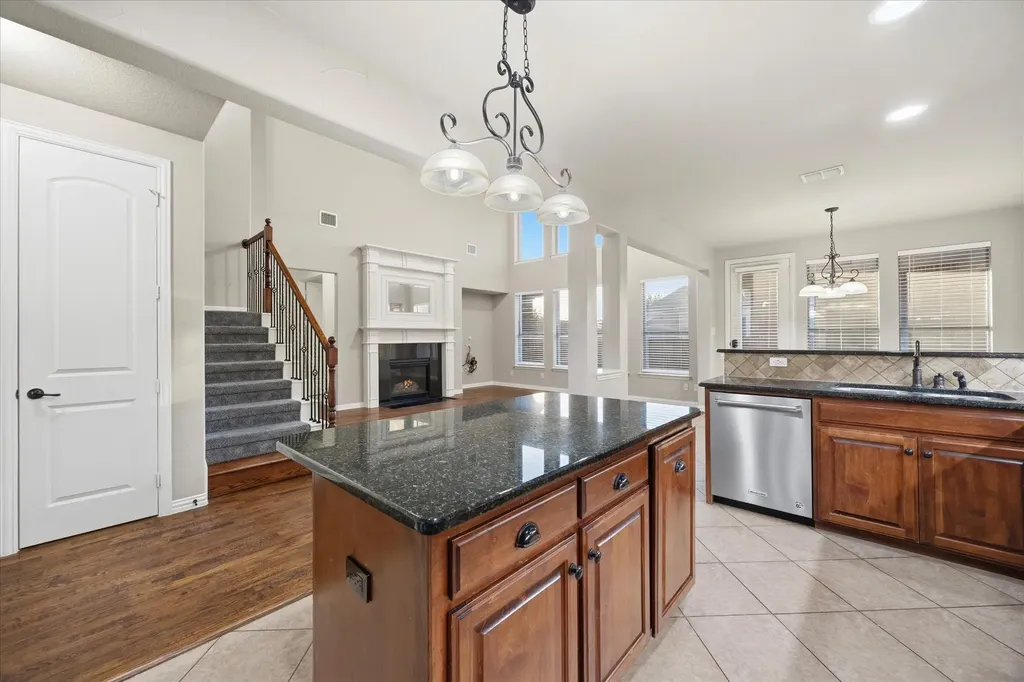 201 Chatfield Drive Rockwall TX 75087