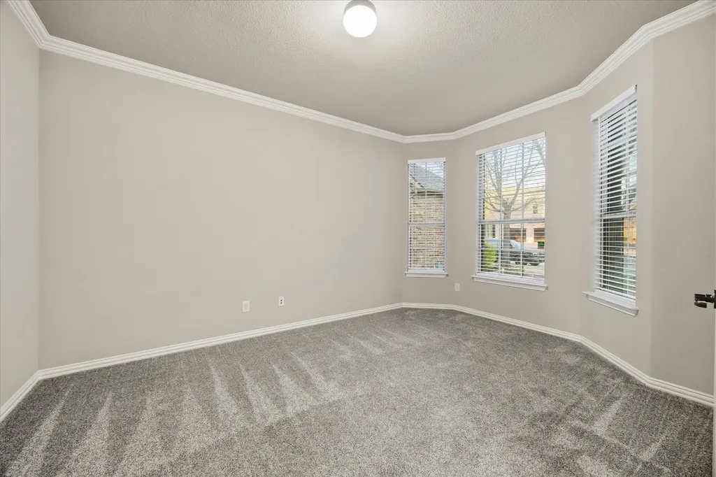 201 Chatfield Drive Rockwall TX 75087