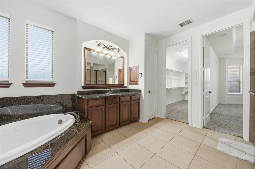 201 Chatfield Drive Rockwall TX 75087