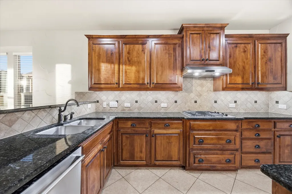201 Chatfield Drive Rockwall TX 75087