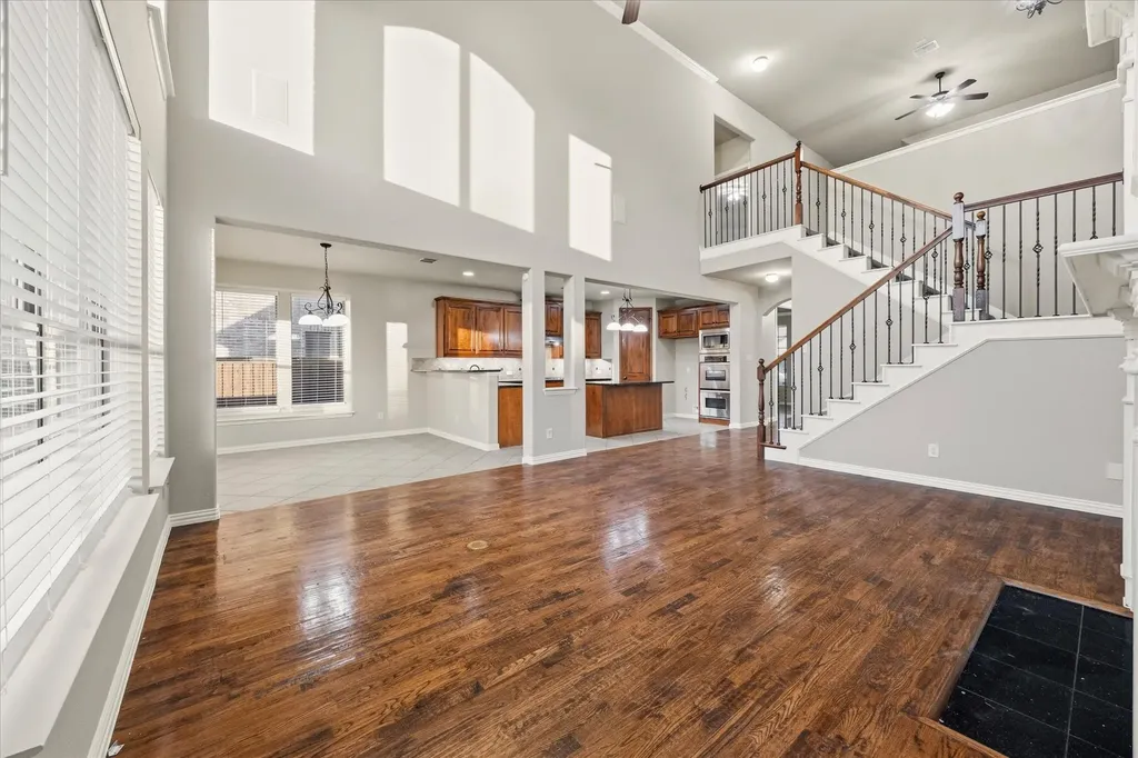 201 Chatfield Drive Rockwall TX 75087