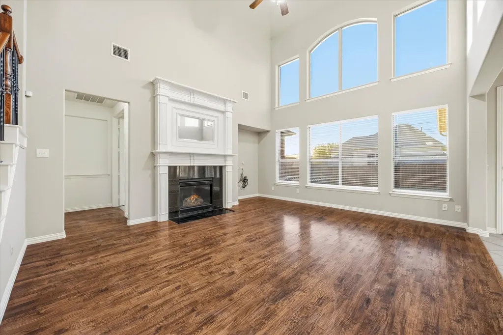 201 Chatfield Drive Rockwall TX 75087