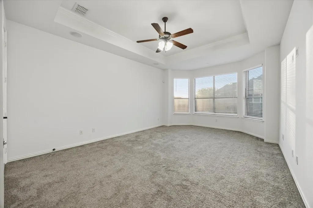 201 Chatfield Drive Rockwall TX 75087