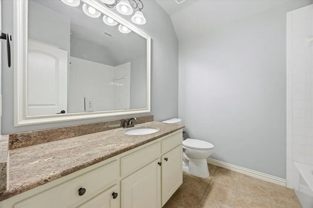 201 Chatfield Drive Rockwall TX 75087