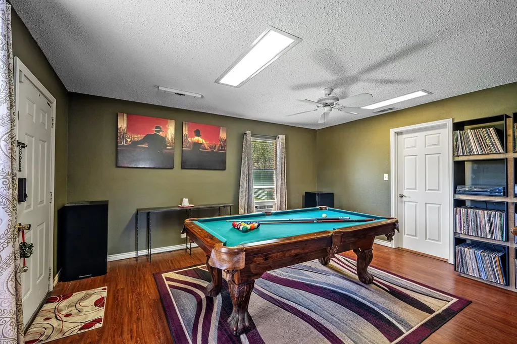 105 Cedar Ridge Lowry Crossing TX 75069