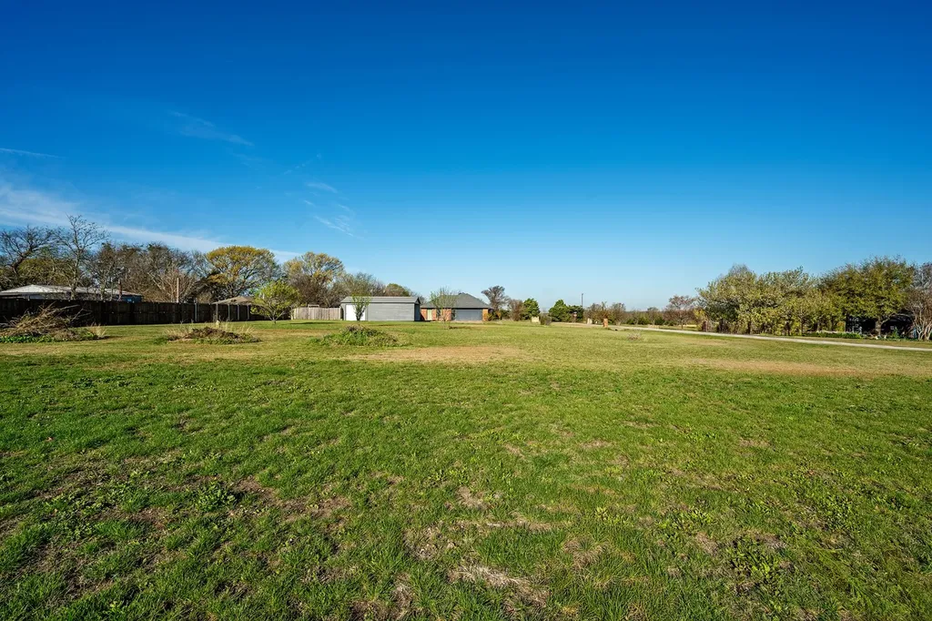 105 Cedar Ridge Lowry Crossing TX 75069