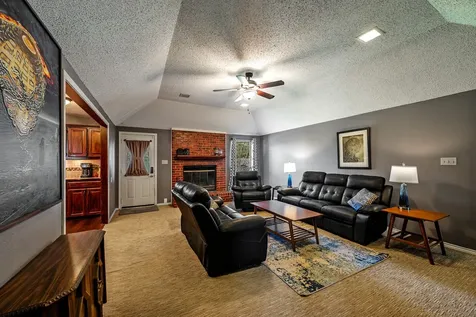 105 Cedar Ridge Lowry Crossing TX 75069