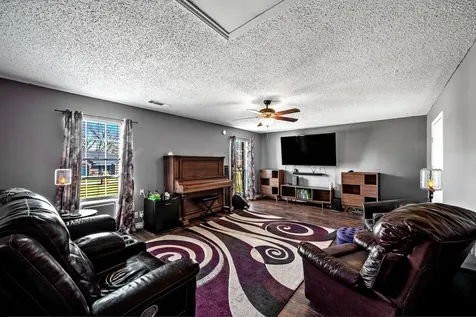 105 Cedar Ridge Lowry Crossing TX 75069