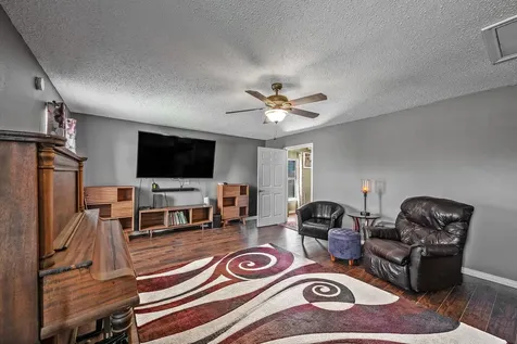 105 Cedar Ridge Lowry Crossing TX 75069