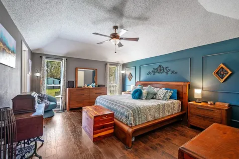 105 Cedar Ridge Lowry Crossing TX 75069