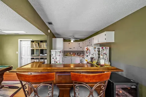 105 Cedar Ridge Lowry Crossing TX 75069