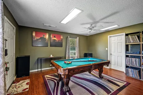 105 Cedar Ridge Lowry Crossing TX 75069