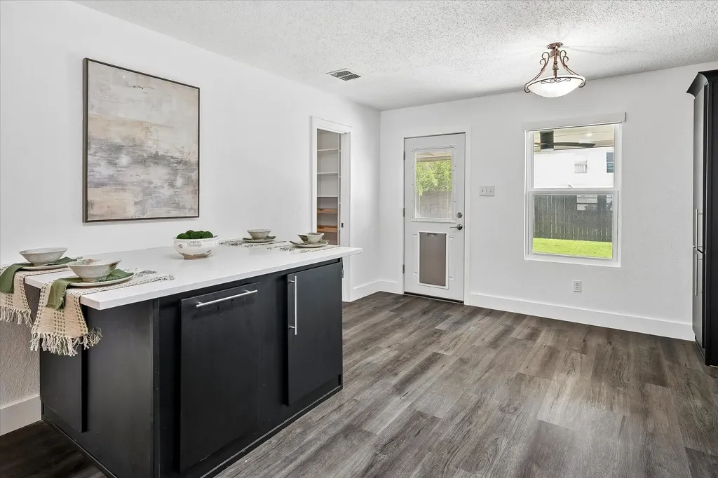4611 Willow Way Drive Mckinney TX 75070
