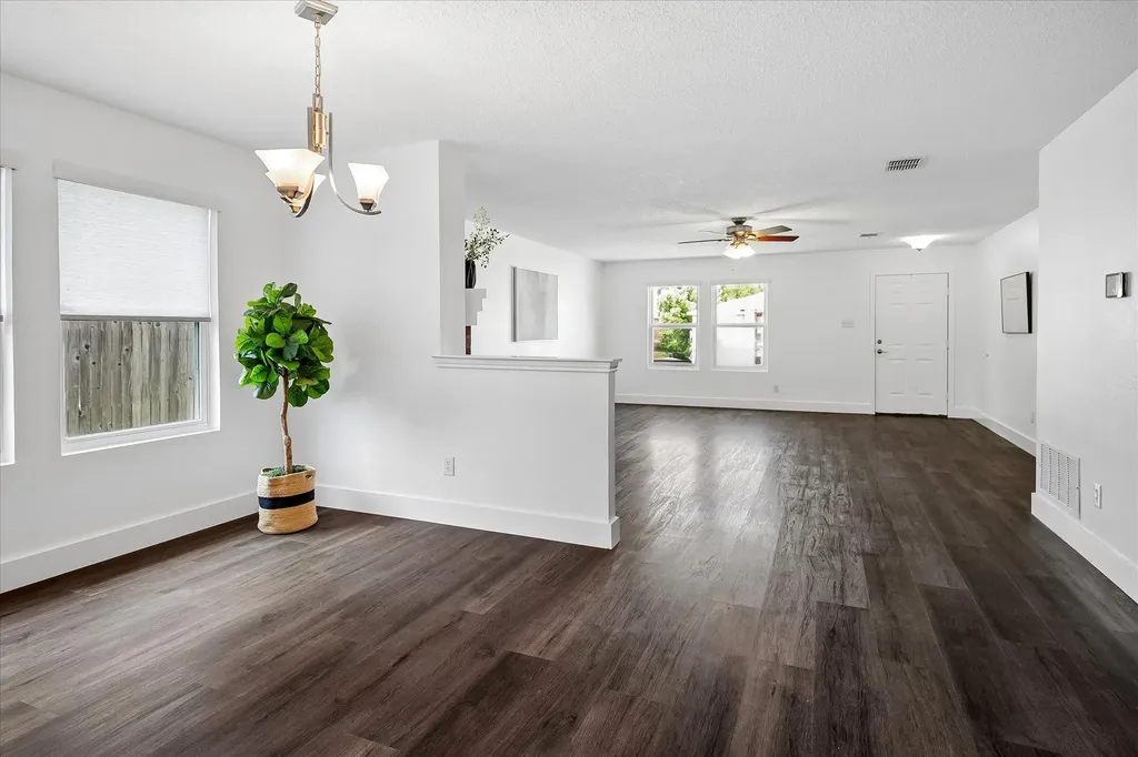 4611 Willow Way Drive Mckinney TX 75070