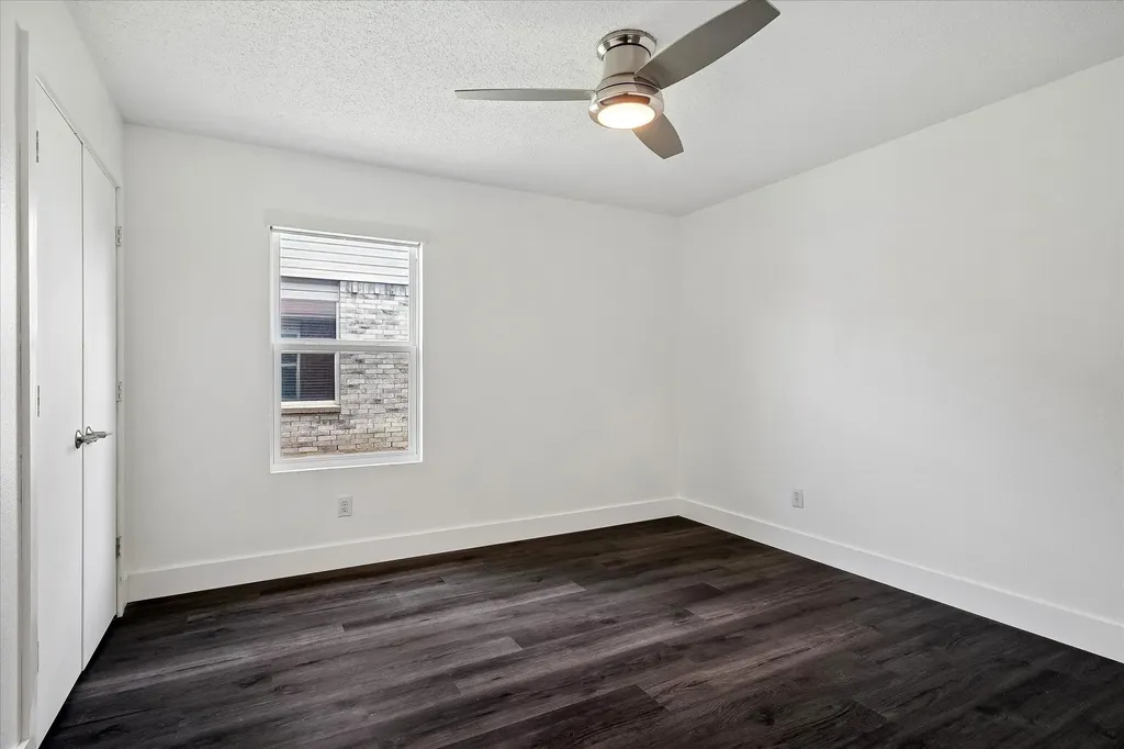 4611 Willow Way Drive Mckinney TX 75070