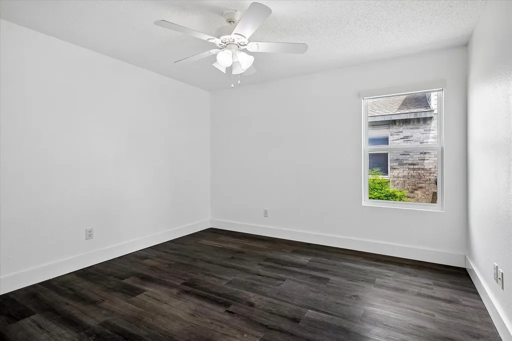 4611 Willow Way Drive Mckinney TX 75070