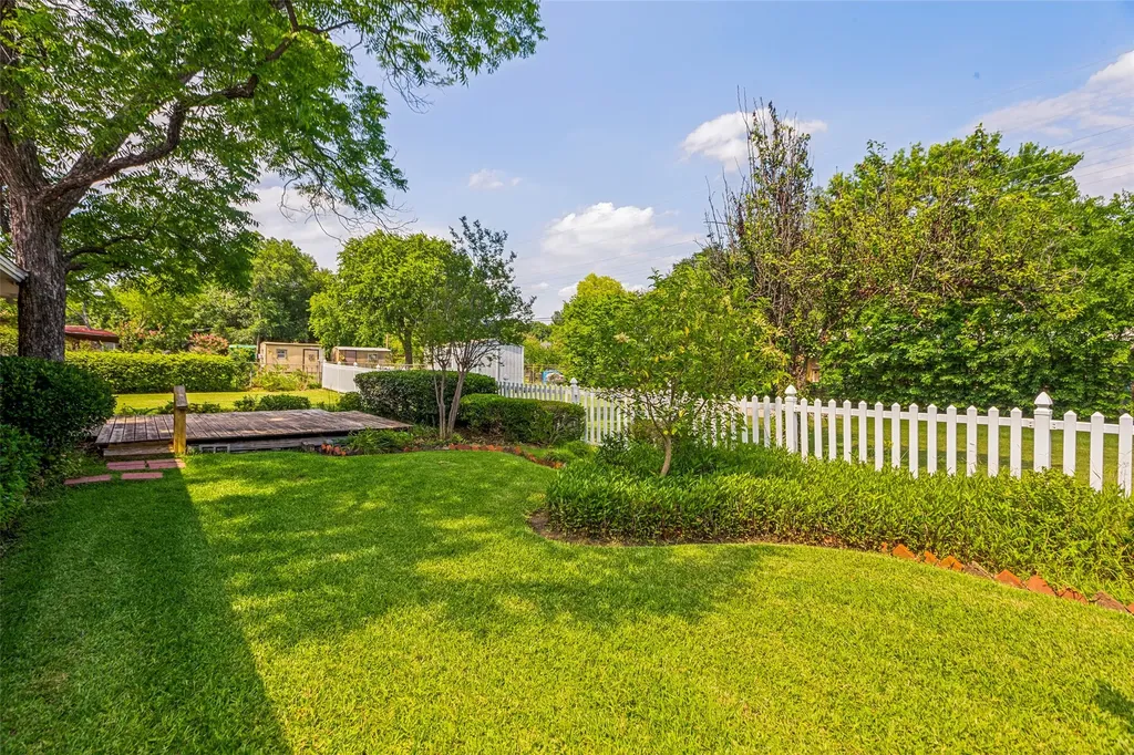 3600 Ruth Road Richland Hills TX 76118