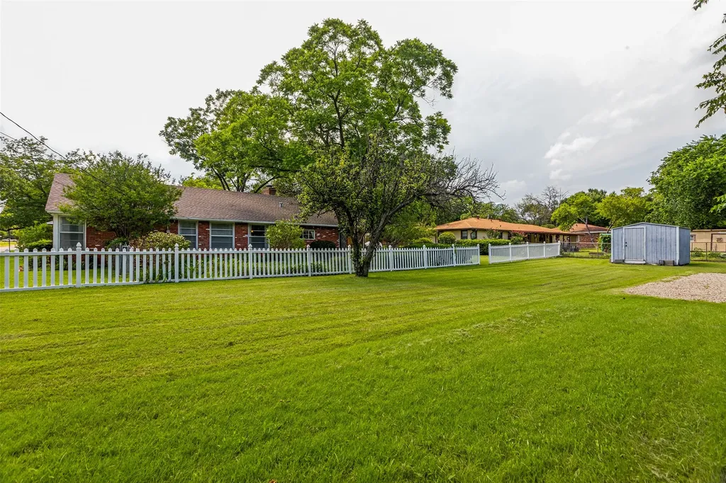 3600 Ruth Road Richland Hills TX 76118