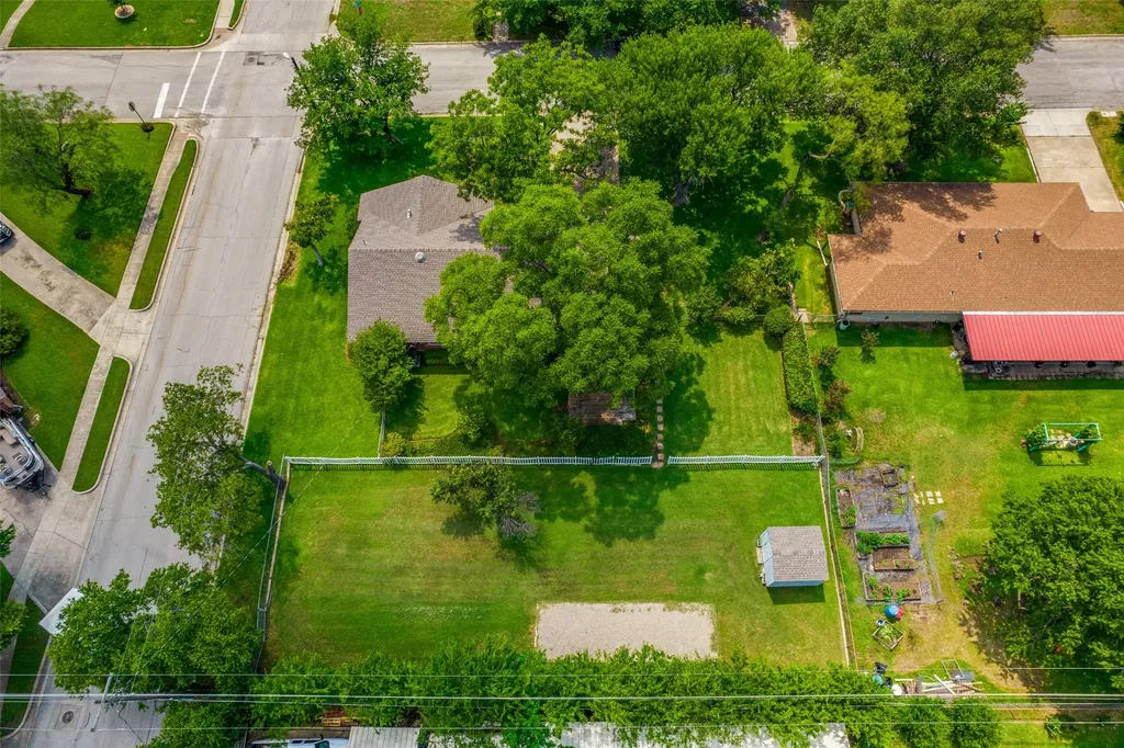 3600 Ruth Road Richland Hills TX 76118