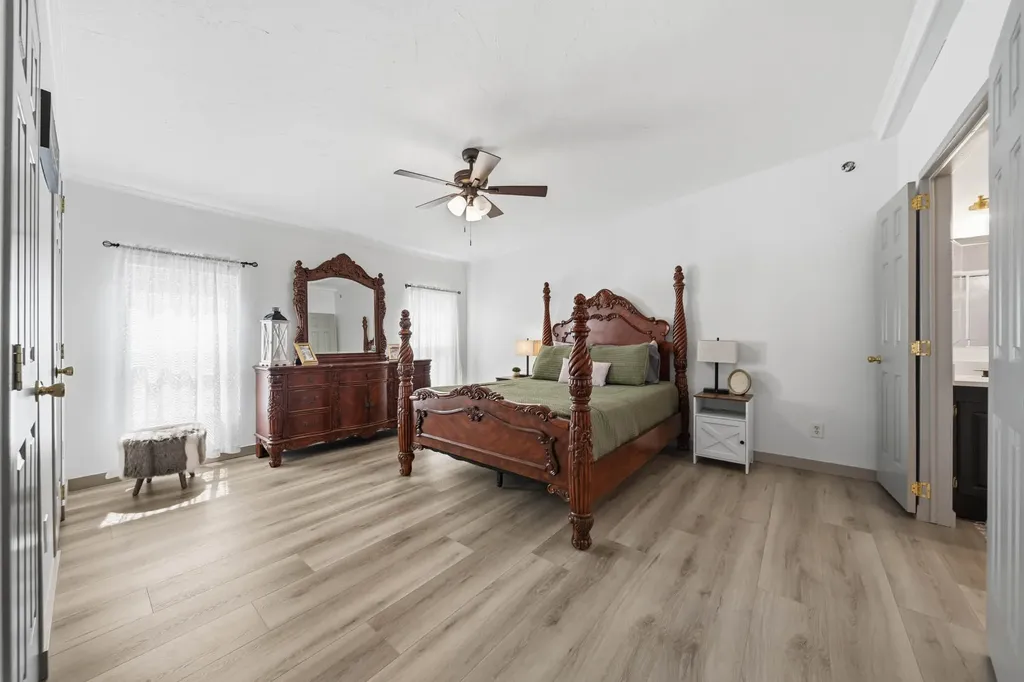 2651 Fm 67 Covington TX 76636