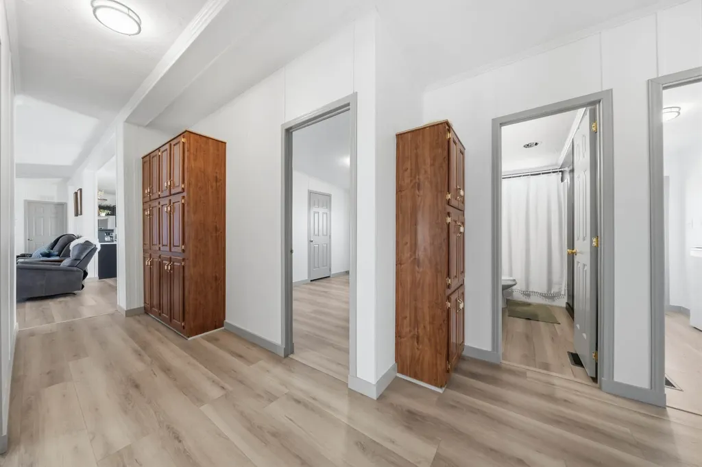 2651 Fm 67 Covington TX 76636