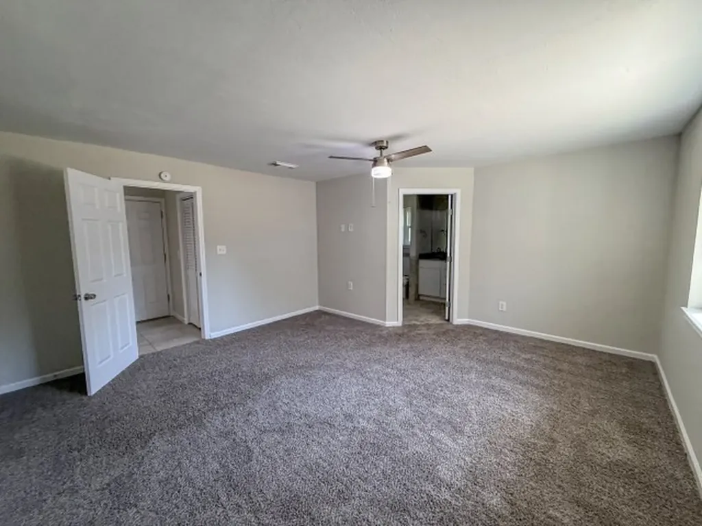 650 Cactus Lane Copperas Cove TX 76522