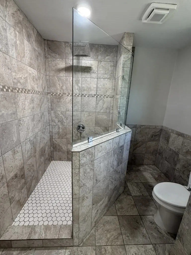 650 Cactus Lane Copperas Cove TX 76522