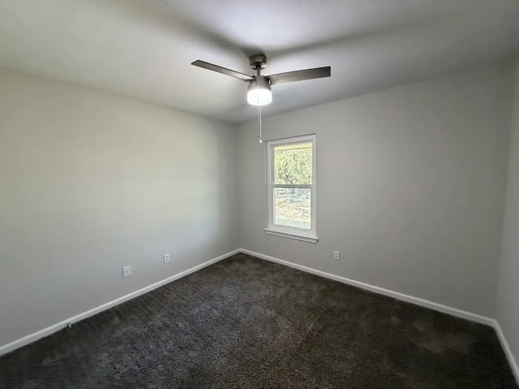 650 Cactus Lane Copperas Cove TX 76522