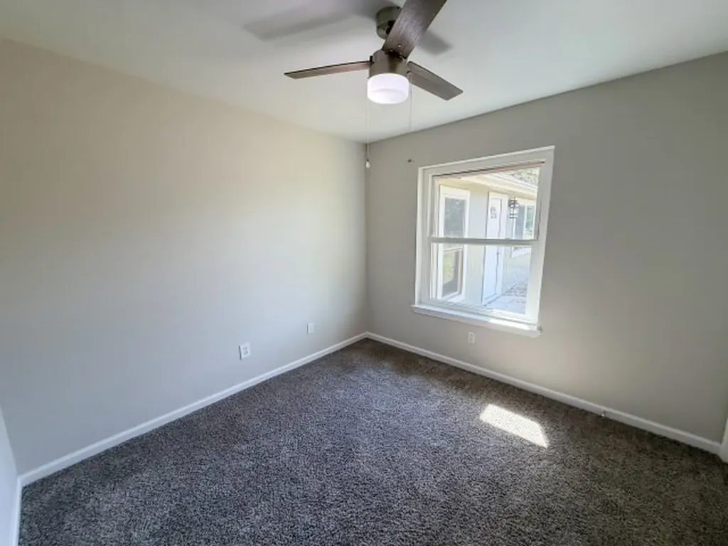 650 Cactus Lane Copperas Cove TX 76522