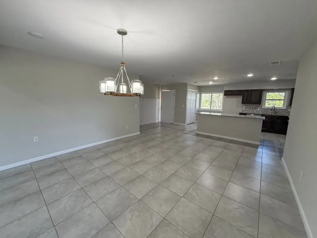 650 Cactus Lane Copperas Cove TX 76522