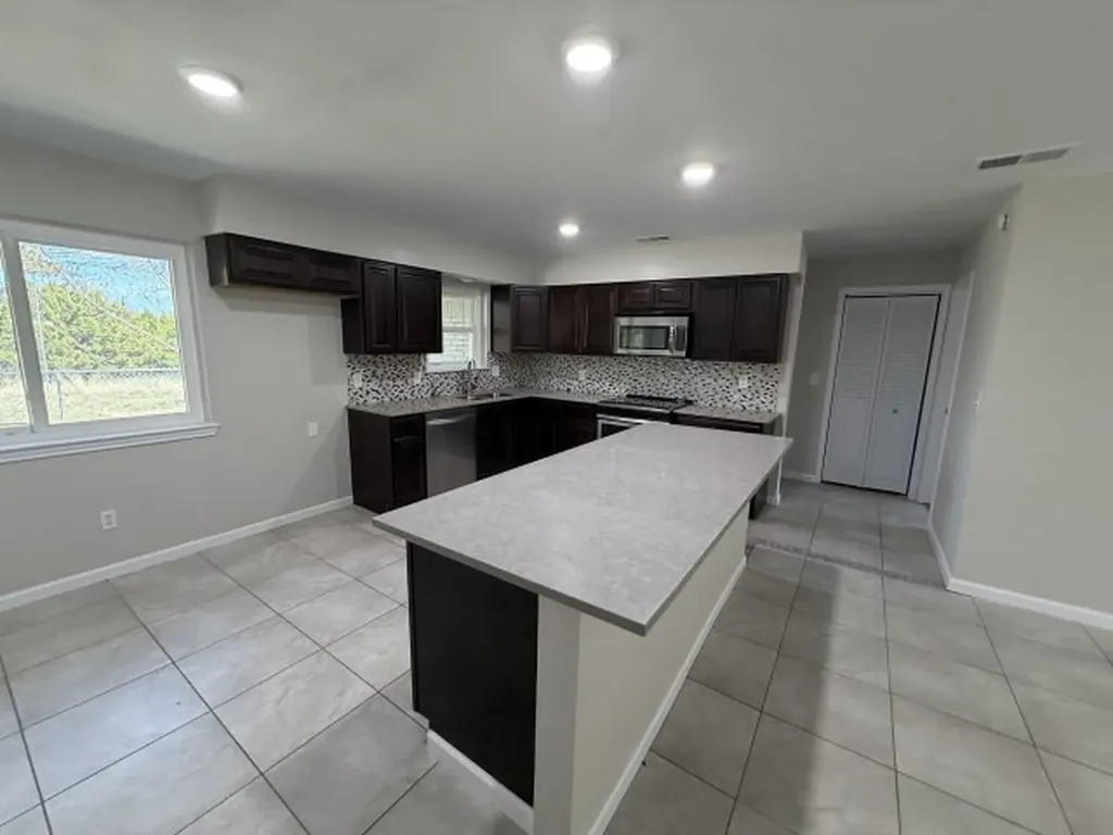 650 Cactus Lane Copperas Cove TX 76522